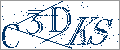 Code Image - Please contact webmaster if you have problems seeing this image code