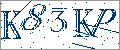 Code Image - Please contact webmaster if you have problems seeing this image code
