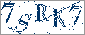Code Image - Please contact webmaster if you have problems seeing this image code