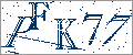 Code Image - Please contact webmaster if you have problems seeing this image code