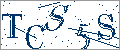 Code Image - Please contact webmaster if you have problems seeing this image code
