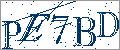 Code Image - Please contact webmaster if you have problems seeing this image code