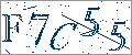 Code Image - Please contact webmaster if you have problems seeing this image code