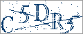 Code Image - Please contact webmaster if you have problems seeing this image code
