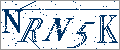 Code Image - Please contact webmaster if you have problems seeing this image code