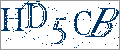 Code Image - Please contact webmaster if you have problems seeing this image code