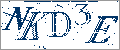 Code Image - Please contact webmaster if you have problems seeing this image code