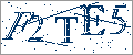 Code Image - Please contact webmaster if you have problems seeing this image code