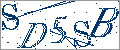 Code Image - Please contact webmaster if you have problems seeing this image code