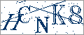 Code Image - Please contact webmaster if you have problems seeing this image code