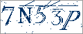 Code Image - Please contact webmaster if you have problems seeing this image code