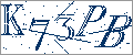 Code Image - Please contact webmaster if you have problems seeing this image code