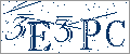 Code Image - Please contact webmaster if you have problems seeing this image code