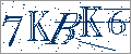 Code Image - Please contact webmaster if you have problems seeing this image code