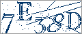 Code Image - Please contact webmaster if you have problems seeing this image code