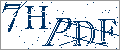 Code Image - Please contact webmaster if you have problems seeing this image code
