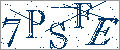 Code Image - Please contact webmaster if you have problems seeing this image code