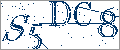 Code Image - Please contact webmaster if you have problems seeing this image code