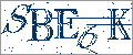 Code Image - Please contact webmaster if you have problems seeing this image code