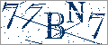 Code Image - Please contact webmaster if you have problems seeing this image code