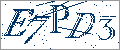 Code Image - Please contact webmaster if you have problems seeing this image code