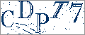 Code Image - Please contact webmaster if you have problems seeing this image code
