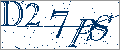 Code Image - Please contact webmaster if you have problems seeing this image code