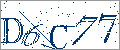 Code Image - Please contact webmaster if you have problems seeing this image code