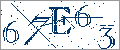 Code Image - Please contact webmaster if you have problems seeing this image code
