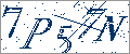 Code Image - Please contact webmaster if you have problems seeing this image code