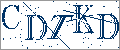 Code Image - Please contact webmaster if you have problems seeing this image code
