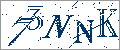 Code Image - Please contact webmaster if you have problems seeing this image code