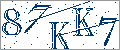 Code Image - Please contact webmaster if you have problems seeing this image code