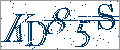 Code Image - Please contact webmaster if you have problems seeing this image code