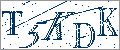 Code Image - Please contact webmaster if you have problems seeing this image code