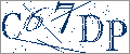 Code Image - Please contact webmaster if you have problems seeing this image code