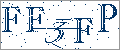 Code Image - Please contact webmaster if you have problems seeing this image code