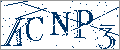 Code Image - Please contact webmaster if you have problems seeing this image code
