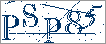 Code Image - Please contact webmaster if you have problems seeing this image code