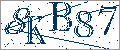 Code Image - Please contact webmaster if you have problems seeing this image code