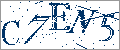 Code Image - Please contact webmaster if you have problems seeing this image code