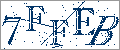Code Image - Please contact webmaster if you have problems seeing this image code