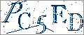 Code Image - Please contact webmaster if you have problems seeing this image code