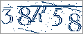 Code Image - Please contact webmaster if you have problems seeing this image code