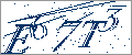 Code Image - Please contact webmaster if you have problems seeing this image code