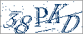 Code Image - Please contact webmaster if you have problems seeing this image code