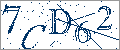 Code Image - Please contact webmaster if you have problems seeing this image code