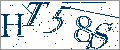 Code Image - Please contact webmaster if you have problems seeing this image code