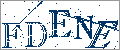 Code Image - Please contact webmaster if you have problems seeing this image code