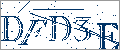 Code Image - Please contact webmaster if you have problems seeing this image code
